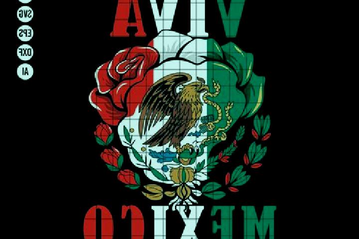 Naomi, 27 — Escort in Viva Mexico, Mexico