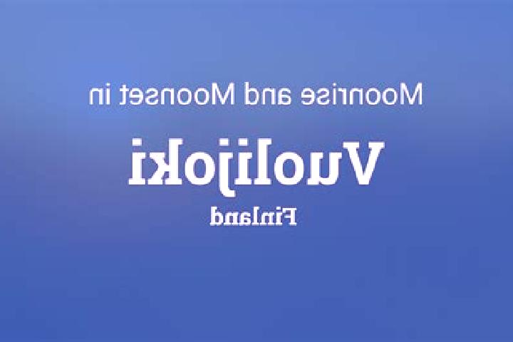 Naomi, 27 — Escort in Vuolijoki, Finland