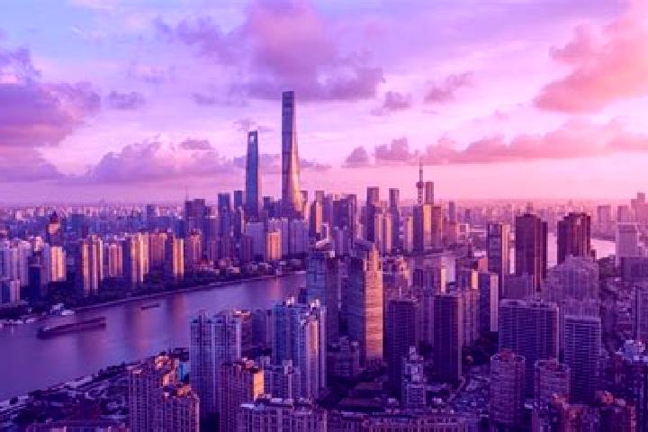Naomi, 27 — Escort in Xiyuan, China