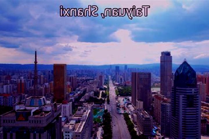 Naomi, 27 — Escort in Yaocun, China