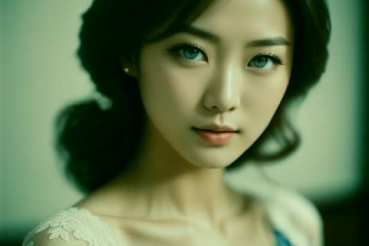 Naomi, 28, a auburn blue-eyed asian companion based in Ekis. Offering Girlfriend Experience, Domination, Travel Companion, Striptease, Massage. Available for...
