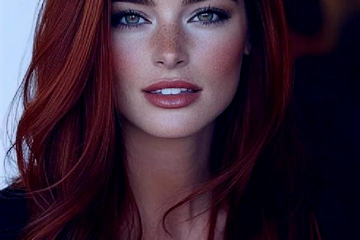 Naomi, 28, a auburn blue-eyed caucasian companion based in Guergencik. Offering Prostate Massage, Overnight, Girlfriend Experience, Domination, Party Girl. A...