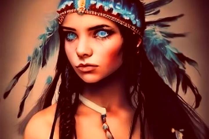 Naomi, 28, a auburn blue-eyed indian companion based in Berenbach. Offering Roleplay, Domination. Available for incall and outcall, overnight bookings availa...