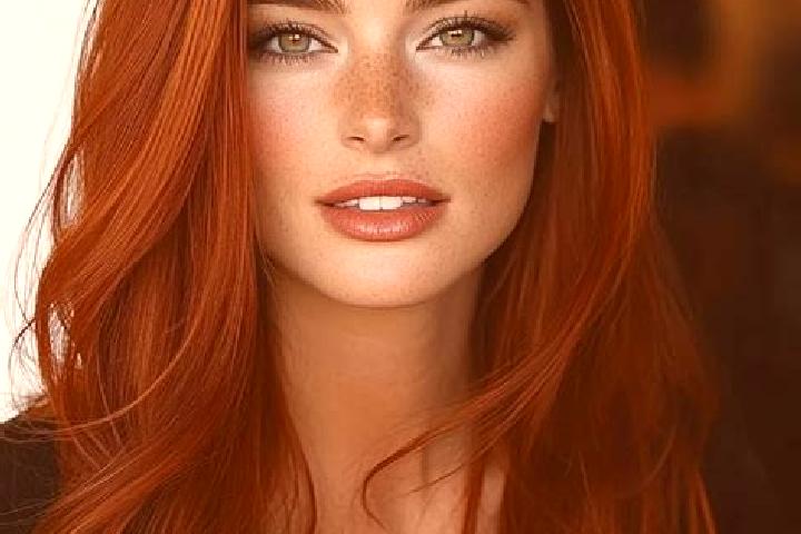 Naomi, 28, a auburn blue-eyed mixed companion based in Savonnieres. Offering Duos, Striptease, Party Girl, Girlfriend Experience, Tantra. Available for incal...