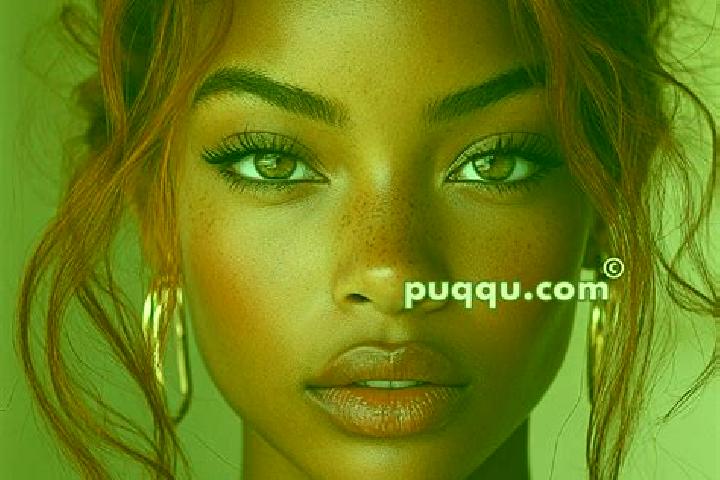 Naomi, 28, a auburn brown-eyed ebony companion based in Aix-en-Othe. Offering Prostate Massage, 69, Erotic Massage, Girlfriend Experience, Striptease. Availa...