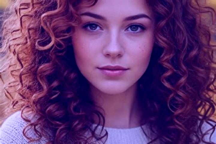 Naomi, 28, a auburn brown-eyed slavic companion based in Las Ochenta. Offering Massage, Duos, Girlfriend Experience, 69. Available for incall and outcall, da...