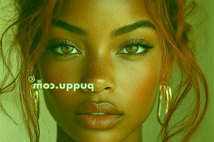 Naomi, 28, a auburn dark-eyed caribbean companion based in Andes. Offering Overnight, OWO, BDSM, Tantra. Available for incall and outcall, day and evening da...