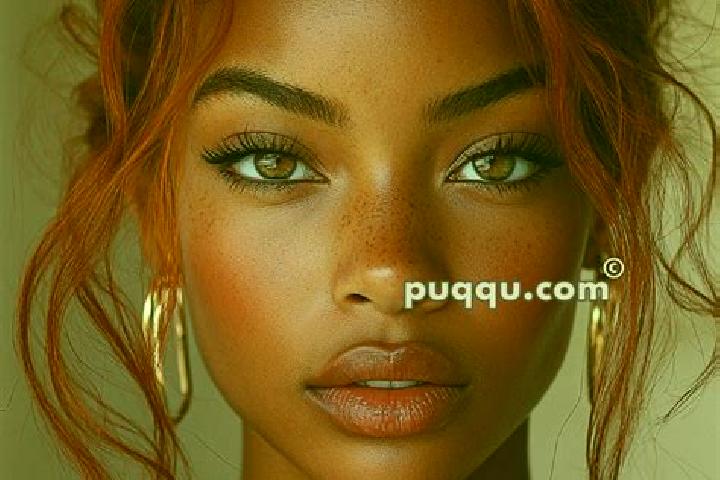 Naomi, 28, a auburn dark-eyed caucasian companion based in Aidanfield. Offering Girlfriend Experience, OWO, CIM, BDSM. Available for incall and outcall, day ...