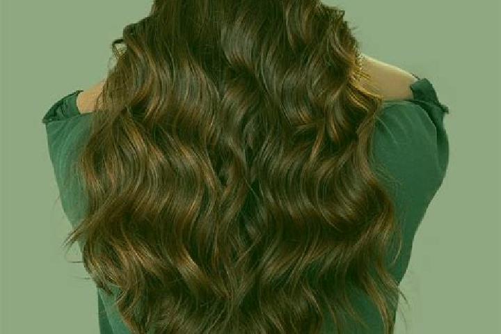 Naomi, 28, a auburn grey-eyed european companion based in Paruzzaro. Offering Roleplay, Overnight, Prostate Massage, Massage. Available for incall and outcal...