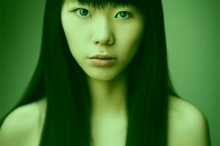Naomi, 28, a black blue-eyed asian companion based in Isabeyli. Offering GFE, Dinner Date, CIM, Tantra, Party Girl. Available for incall and outcall, overnig...