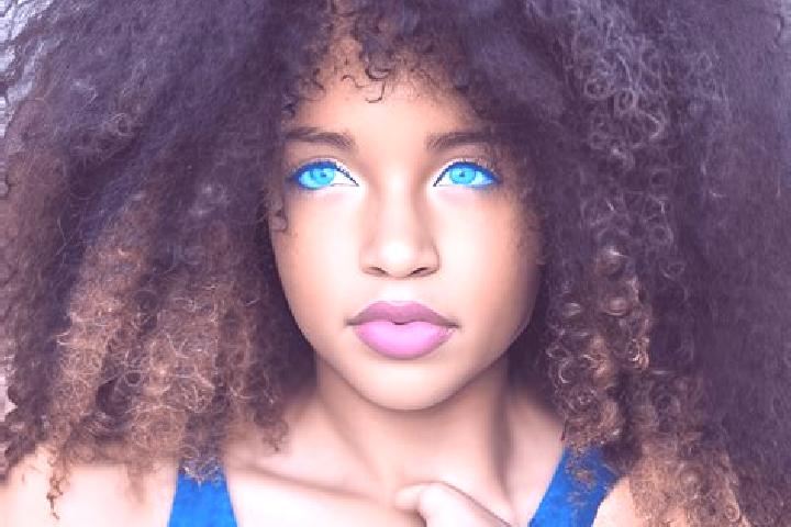 Naomi, 28, a black blue-eyed mixed companion based in Boe. Offering Party Girl, CIM, A-Level, Prostate Massage. Available for incall and outcall, day and eve...