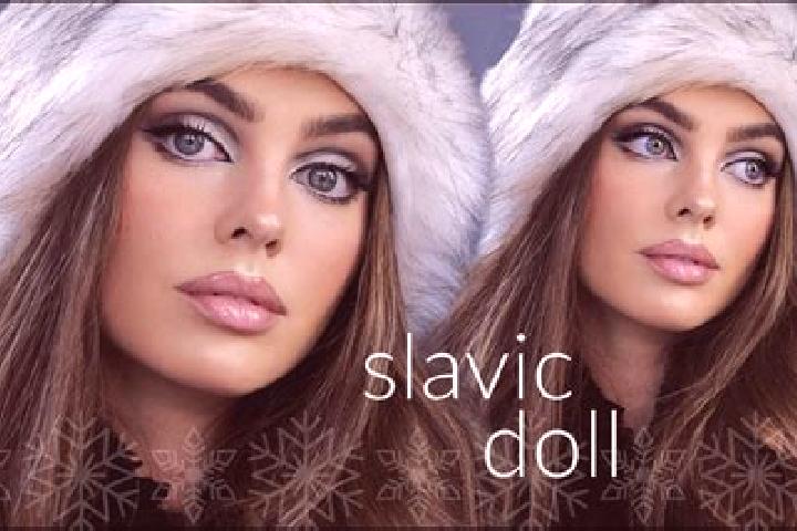 Naomi, 28, a black blue-eyed slavic companion based in Stare Polichno. Offering Roleplay, Overnight, Duos, OWO. Available for incall and outcall, overnight b...