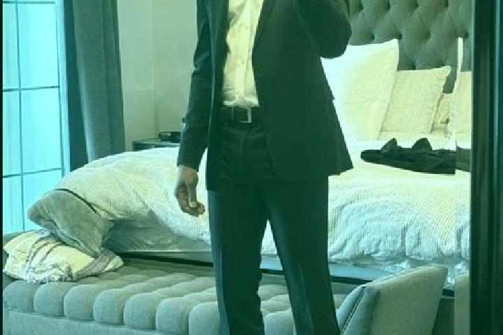 Naomi, 28, a black dark-eyed ebony companion based in Hualgayoc. Offering Couples, Domination, Girlfriend Experience, Party Girl. Available for incall and ou...