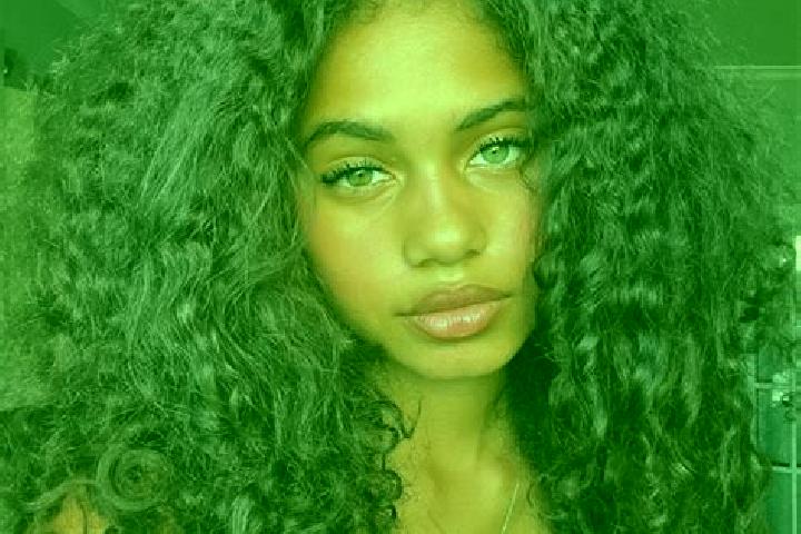 Naomi, 28, a black dark-eyed ebony companion based in Riegelsberg. Offering Erotic Massage, OWO, Striptease, Domination, Tantra. Available for incall and out...