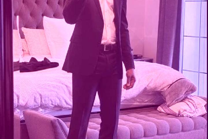 Naomi, 28, a black dark-eyed mixed companion based in Mirkow. Offering Domination, GFE, Striptease. Available for incall and outcall, overnight bookings avai...