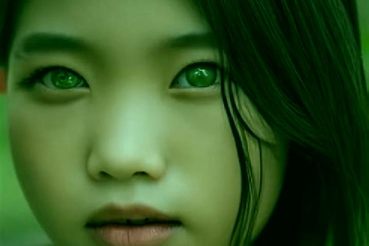 Naomi, 28, a black green-eyed asian companion based in Muharremsah. Offering Massage, OWO, Domination, Tantra. Available for incall and outcall, day and even...
