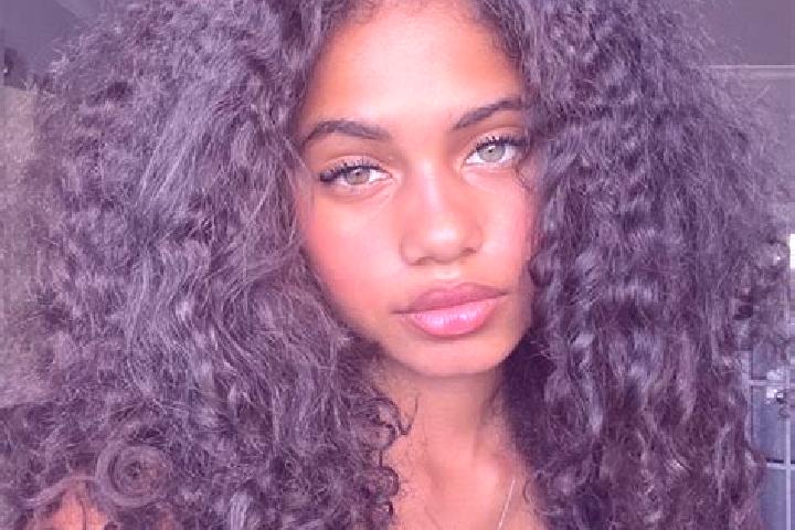 Naomi, 28, a black grey-eyed ebony companion based in As Sawani. Offering Roleplay, Massage, Girlfriend Experience. Available for incall and outcall, day and...