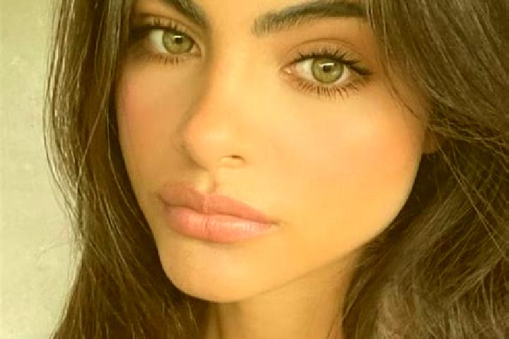 Naomi, 28, a black hazel-eyed middle eastern companion based in Itsoseng. Offering 69, Girlfriend Experience, Domination. Available for incall and outcall, o...