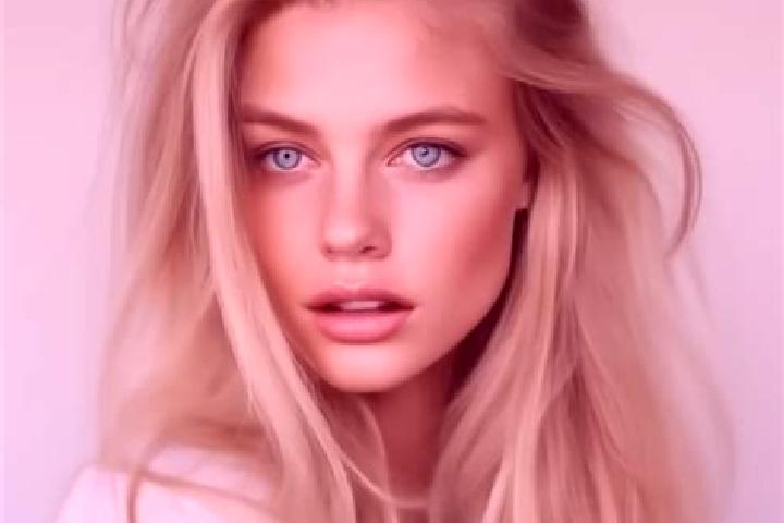 Naomi, 28, a blonde amber-eyed slavic companion based in Curtincapa. Offering Girlfriend Experience, Dinner Date, Tantra. Available for incall and outcall, d...