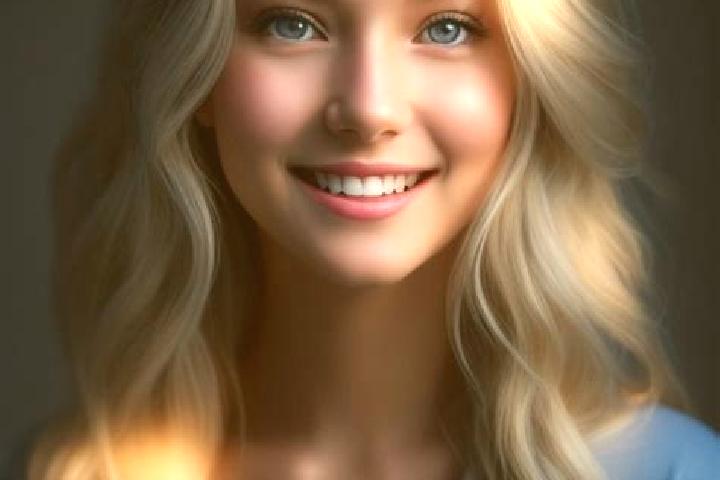 Naomi, 28, a blonde blue-eyed caucasian companion based in Heideck. Offering Duos, GFE, Dinner Date. Available for incall and outcall, day and evening dates.