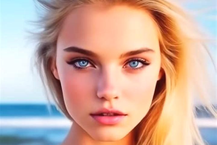 Naomi, 28, a blonde blue-eyed ebony companion based in Granucillo. Offering A-Level, Erotic Massage, Overnight. Available for incall and outcall, overnight b...