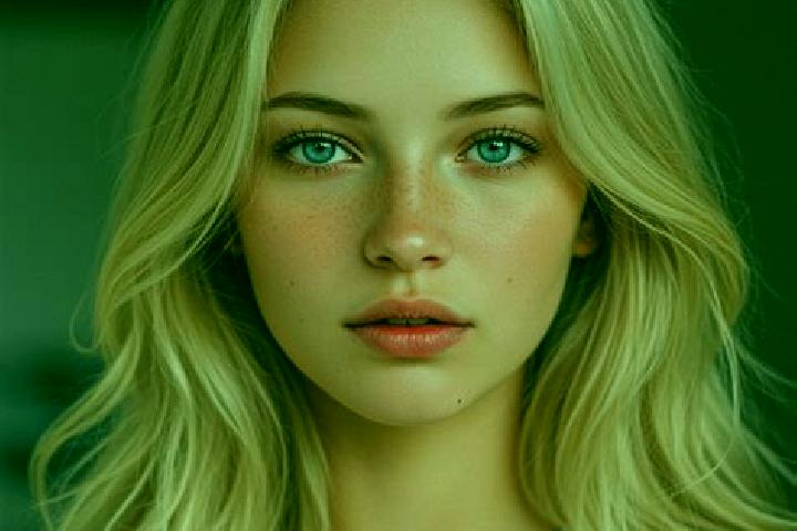 Naomi, 28, a blonde blue-eyed mediterranean companion based in Ye Chaung. Offering Massage, OWO, Tantra, CIM. Available for incall and outcall, overnight boo...