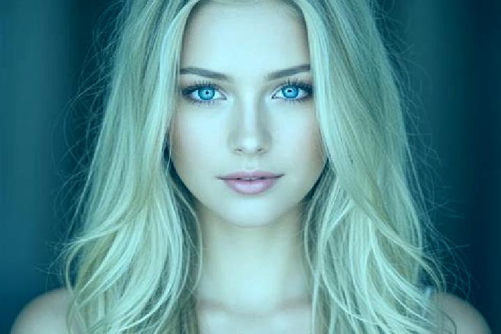 Naomi, 28, a blonde brown-eyed mixed companion based in Bhattarai Danda. Offering Overnight, Massage, A-Level, Roleplay, Couples. Available for incall and ou...