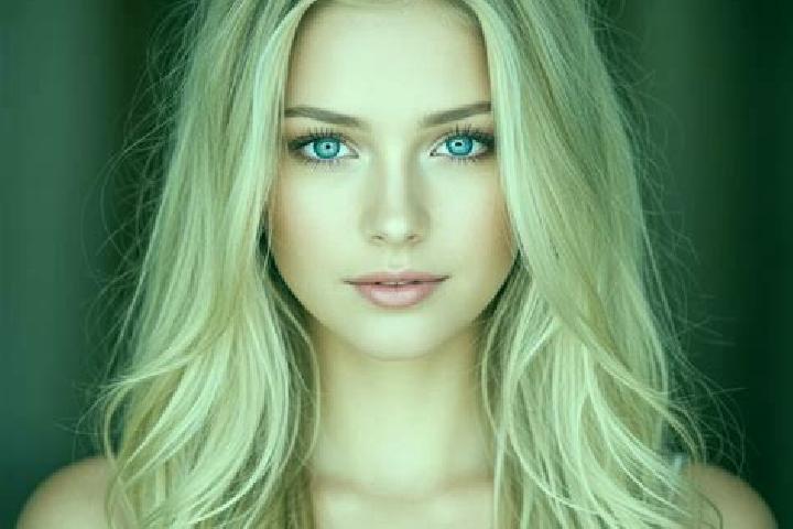 Naomi, 28, a blonde brown-eyed mixed companion based in Rouen. Offering Travel Companion, Erotic Massage, 69. Available for incall and outcall, day and eveni...