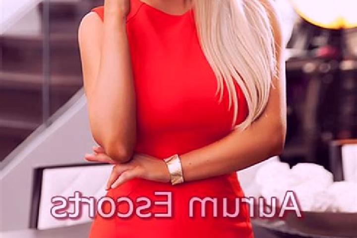 Naomi, 28, a blonde dark-eyed ebony companion based in Reifferscheid. Offering Girlfriend Experience, Domination, Couples. Available for incall and outcall, ...