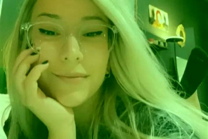 Naomi, 28, a blonde dark-eyed indian companion based in Rafael Pascacio Gamboa. Offering GFE, OWO, Overnight, Fetish, Duos. Available for incall and outcall,...