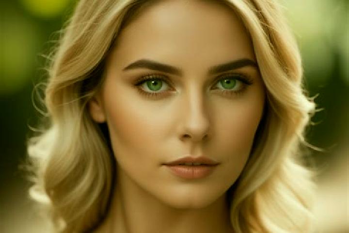 Naomi, 28, a blonde green-eyed european companion based in Nocera Terinese. Offering Dinner Date, Striptease, BDSM, Girlfriend Experience. Available for inca...