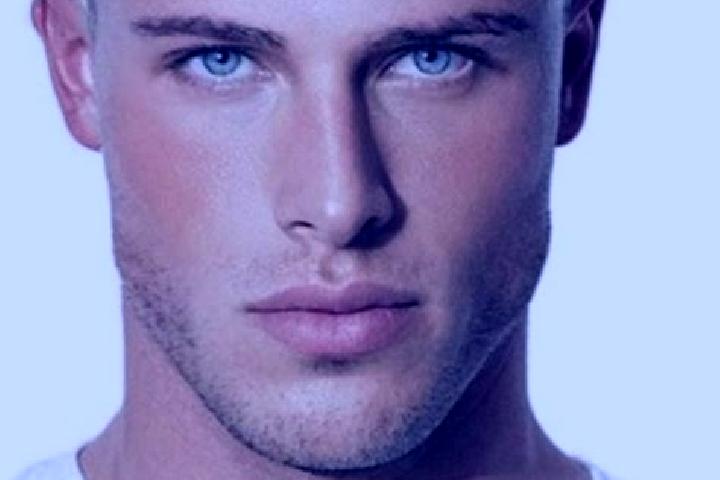Naomi, 28, a blonde grey-eyed caucasian companion based in Khali Kachigam. Offering Roleplay, CIM, Erotic Massage. Available for incall and outcall, day and ...