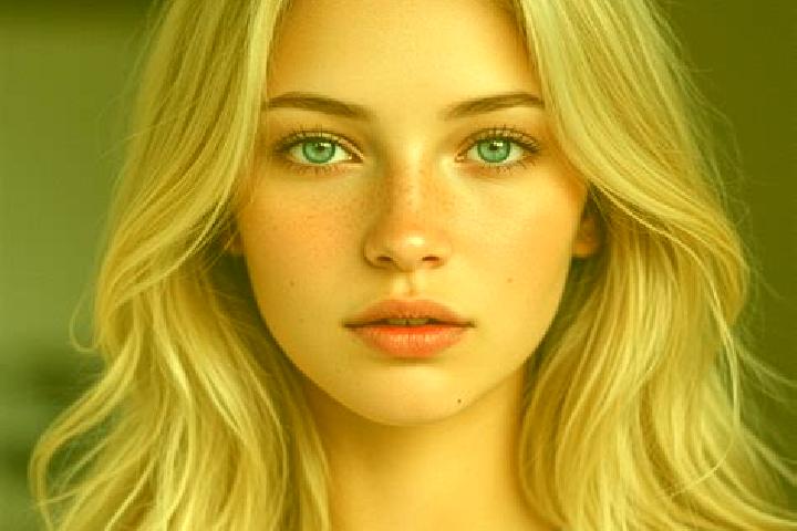 Naomi, 28, a blonde grey-eyed mediterranean companion based in Chek Chue. Offering Girlfriend Experience, Massage, Fetish. Available for incall and outcall, ...