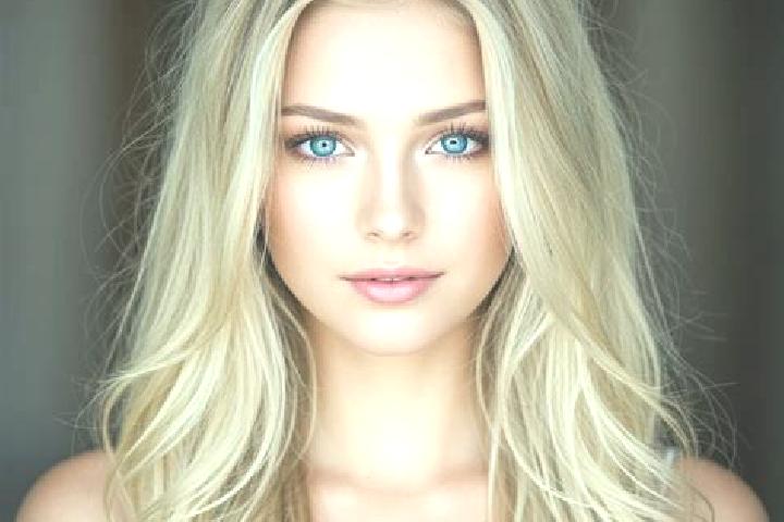 Naomi, 28, a blonde grey-eyed mixed companion based in Tachiarai. Offering BDSM, Deep French Kissing, CIM, GFE, Travel Companion. Available for incall and ou...