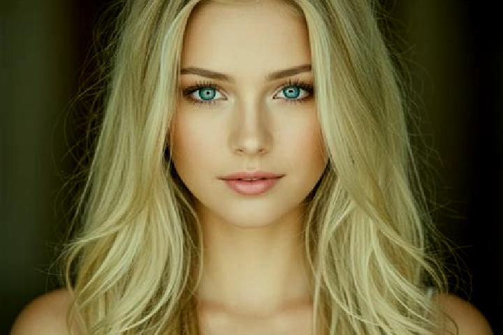 Naomi, 28, a blonde grey-eyed mixed companion based in Toess (Kreis 4) / Eichliacker. Offering Overnight, Deep French Kissing, Striptease, CIM, Girlfriend Ex...