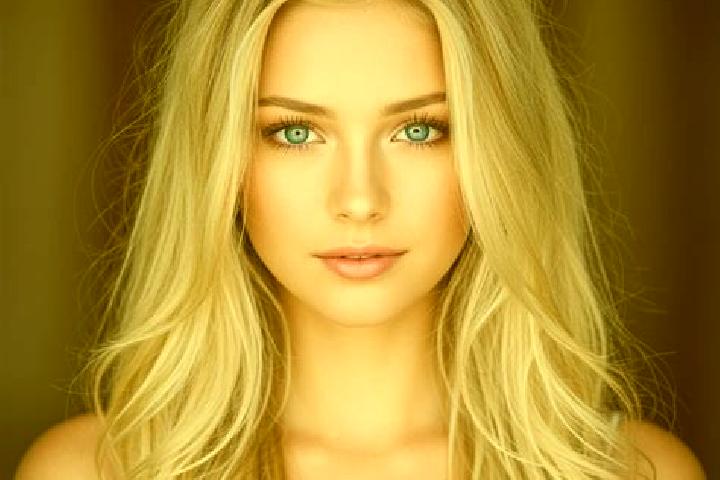 Naomi, 28, a blonde grey-eyed mixed companion based in Wallsee. Offering Travel Companion, Overnight, Couples, Erotic Massage, A-Level. Available for incall ...