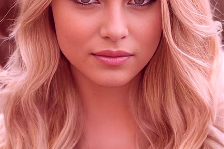 Naomi, 28, a blonde hazel-eyed mediterranean companion based in Brissac. Offering Deep French Kissing, A-Level, Striptease. Available for incall and outcall,...