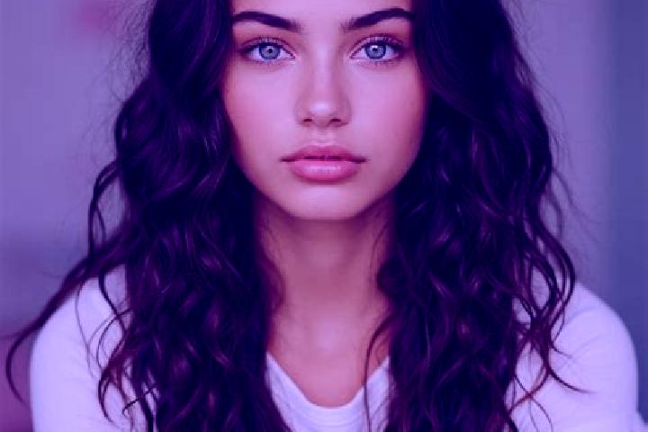 Naomi, 28, a brunette amber-eyed mediterranean companion based in Berkovets. Offering Couples, Party Girl, CIM. Available for incall and outcall, day and eve...