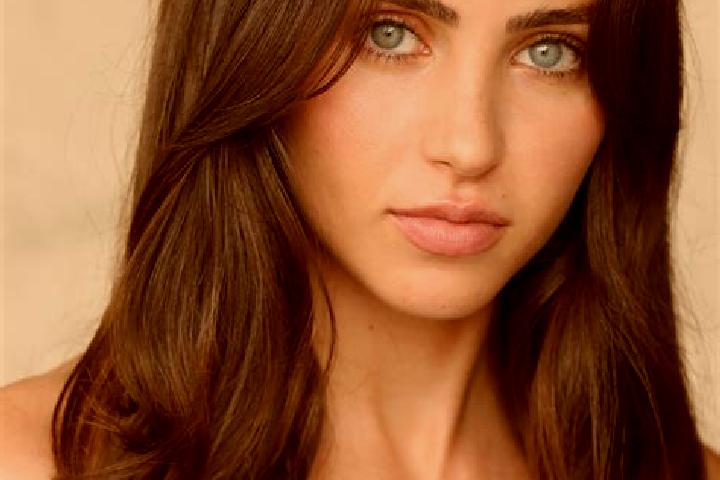 Naomi, 28, a brunette blue-eyed latina companion based in Lilia. Offering CIM, BDSM, Prostate Massage, Girlfriend Experience, Dinner Date. Available for inca...