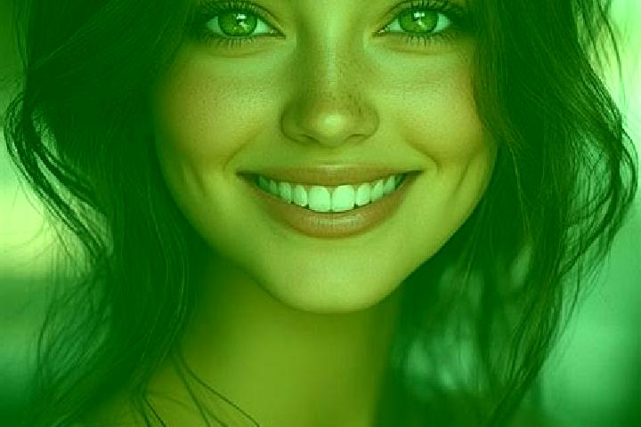 Naomi, 28, a brunette green-eyed asian companion based in Jiana Mare. Offering A-Level, Deep French Kissing, Roleplay, Travel Companion. Available for incall...