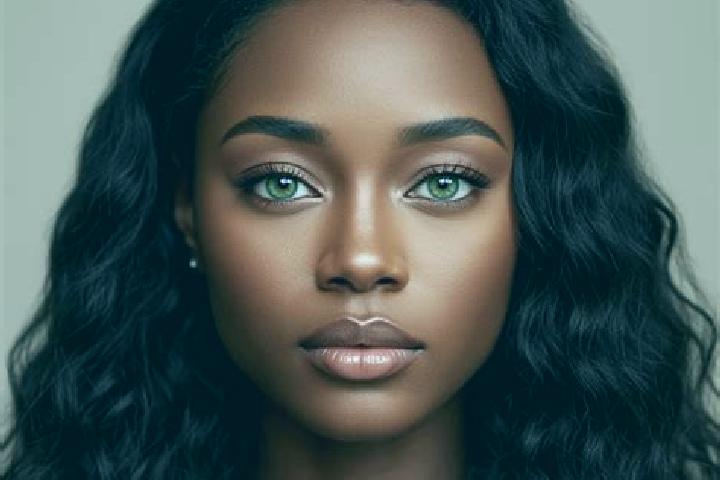 Naomi, 28, a brunette green-eyed ebony companion based in Guimbo Ndolikro. Offering Tantra, Couples, Domination. Available for incall and outcall, overnight ...
