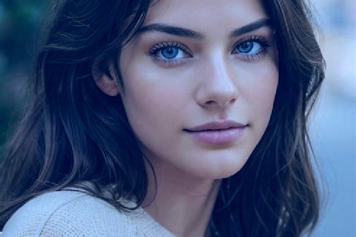 Naomi, 28, a brunette green-eyed indian companion based in Hatseva. Offering Party Girl, A-Level. Available for incall and outcall, overnight bookings availa...