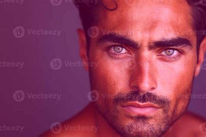 Naomi, 28, a chestnut amber-eyed middle eastern companion based in Huejuquilla el Alto. Offering Fetish, A-Level, Girlfriend Experience, Overnight, BDSM. Ava...
