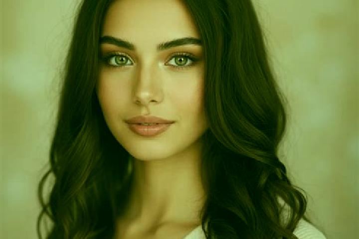 Naomi, 28, a chestnut brown-eyed indian companion based in Twekkelerveld. Offering Overnight, Tantra, Striptease. Available for incall and outcall, day and e...