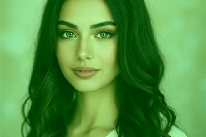 Naomi, 28, a chestnut brown-eyed middle eastern companion based in Wijshagen. Offering GFE, A-Level, Dinner Date, Domination. Available for incall and outcal...
