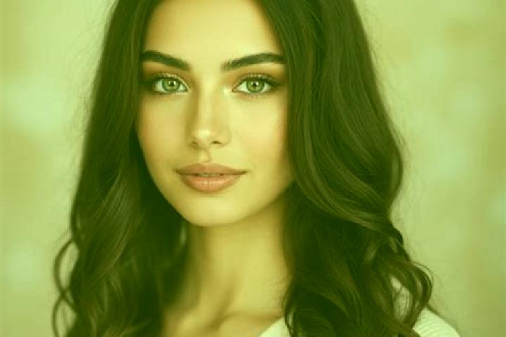 Naomi, 28, a chestnut brown-eyed mixed companion based in West Perth. Offering 69, Domination. Available for incall and outcall, overnight bookings available.
