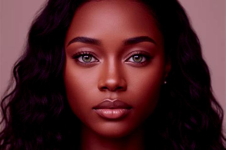 Naomi, 28, a chestnut green-eyed ebony companion based in North Collingham. Offering Dinner Date, Duos. Available for incall and outcall, overnight bookings ...