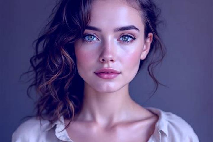 Naomi, 28, a chestnut green-eyed european companion based in Smeura. Offering CIM, Travel Companion, Tantra. Available for incall and outcall, overnight book...