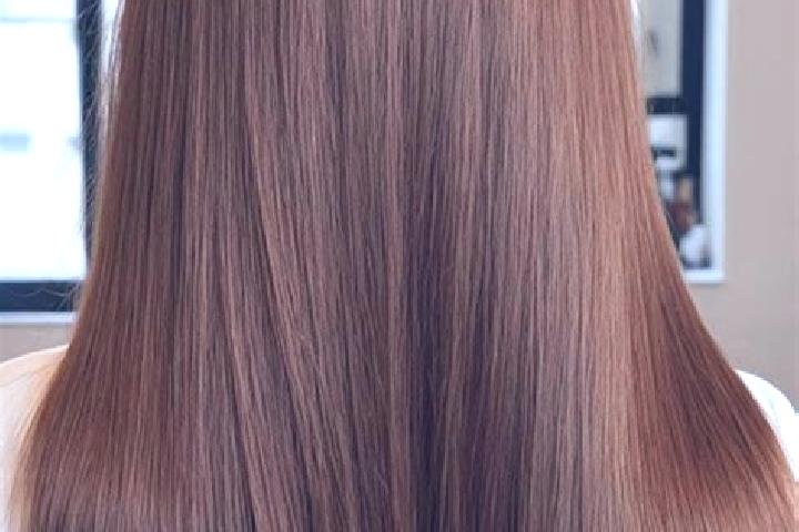 Naomi, 28, a chestnut grey-eyed asian companion based in Gudalur. Offering Party Girl, Erotic Massage, Massage, A-Level. Available for incall and outcall, ov...