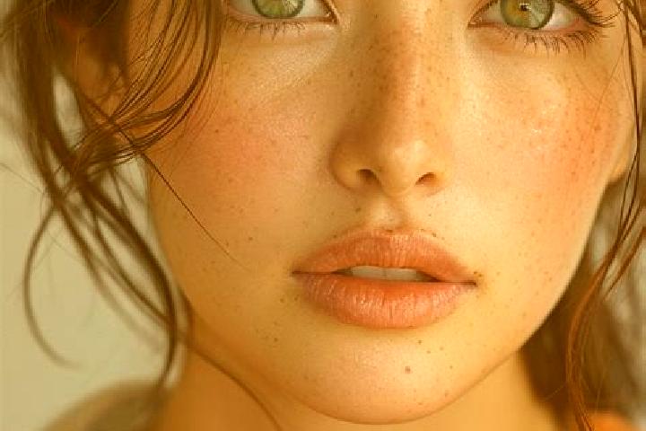 Naomi, 28, a dark blonde amber-eyed asian companion based in Piriapara. Offering GFE, Massage, CIM, Party Girl. Available for incall and outcall, overnight b...